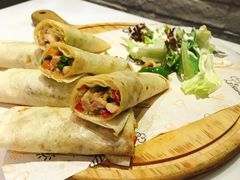 -打趸BTC·Breaktime cafe(北京路店)