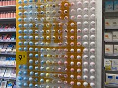 -KKV(重庆东原悦荟主力店)