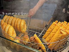 -长沙文和友(海信广场店)