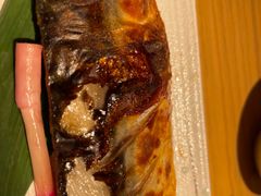 -大和食乐·鲜和牛酸汤火锅(环宇荟店)