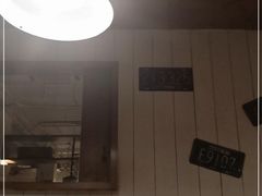 -雕刻时光咖啡馆(交大店)