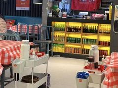 -好爸爸(印象城旗舰店)