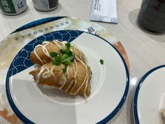 -濱寿司(高新伊藤店)