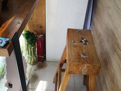 -九秋茶铺(三里屯店)