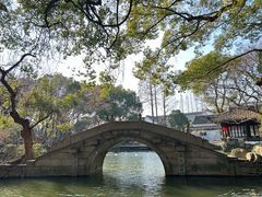 -绮园景区