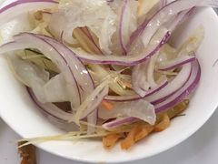 -凯盈阁·顺德私房菜·桑拿鸡