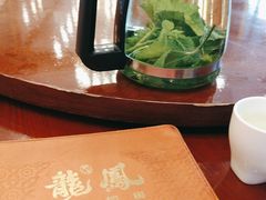 -龙凤瓦罐煨汤馆(清江东路店)