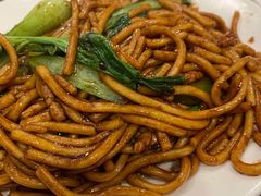 -长兴菜馆(高桥店)