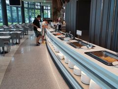 -王权免税店(普吉市区店)