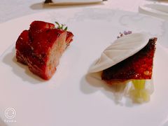 -誉珑轩