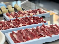 -牛天下·牛肉·海鲜·打边炉·融合菜