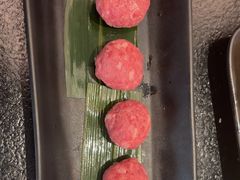 -老鸭集(萧山万象汇店)