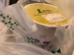 -1点点(康王中路店)