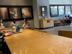 -星巴克臻选(重庆沙坪坝店)