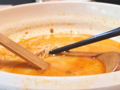 -味千拉面(东方明珠店)