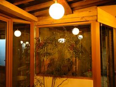 -METAL HANDS(五道营店)