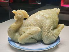 -广东省博物馆