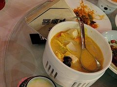 -顺峰(阜成店)