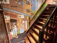 -老瑞福上海菜(人民广场店)