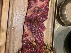 -龙虾奇迹(大华三路店)