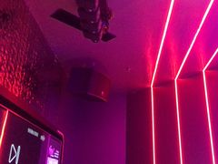 -星聚会KTV(龙湖上海奉贤天街店)