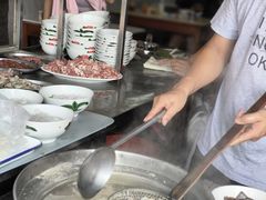 -志荣粿面小食店