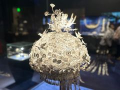 -贵州省民族博物馆