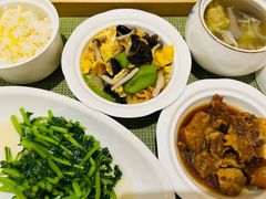 -福田家月子中心 产后 月嫂(市立母子医院店)