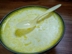 -马学武手抓美食(下南关总店)