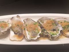 -高佳庄·舟山海鲜(海景旗舰店)