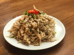 -老北京褡裢火烧·任记