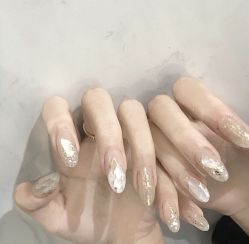 -Aso Artist Beauty美甲美睫