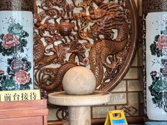 -砂锅居(西四店)