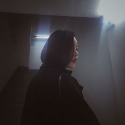 -红馆·发喆院