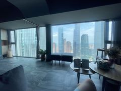 -得闲·高空SPA(东盟店)