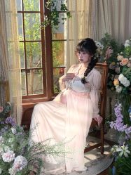 -十月孕记孕妈妈摄影