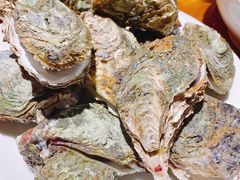 -南蚝小贝海鲜特色餐厅(南澳岛店)