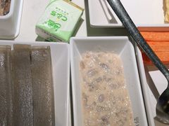 -野妹经典火锅(保利店)