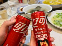 -寻味乌镇·龙虾烧烤