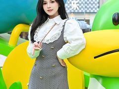 -天河领展广场
