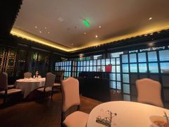 -俏江南-江景昆曲主题餐厅(正大广场店)