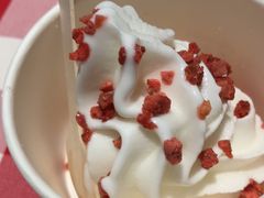 -西贝莜面村(嘉定大融城店)