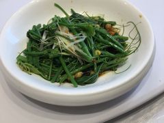 -巴依老爷新疆美食(望京小街店)