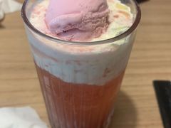 -必胜客(栖乐荟店)