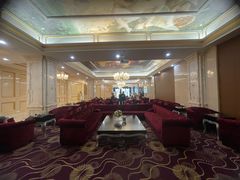 -名流健康高端体检中心·名宾门诊·健康管理