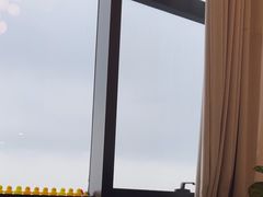 -八号公馆·老上海SPA(深圳北站店)