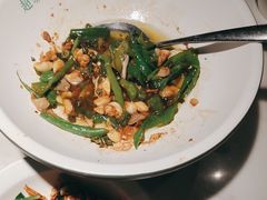 -遇见湘·地道湖南菜(喜悦店)