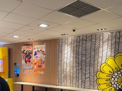 -麦当劳(世纪汇广场店)