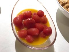 -老浒记烤鸭-北京菜(琉璃厂店)