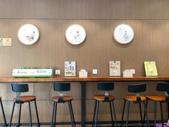 -拾叁茶(罗汉巷店)